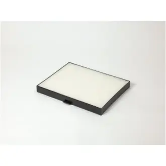 BIG FILTER GB9933