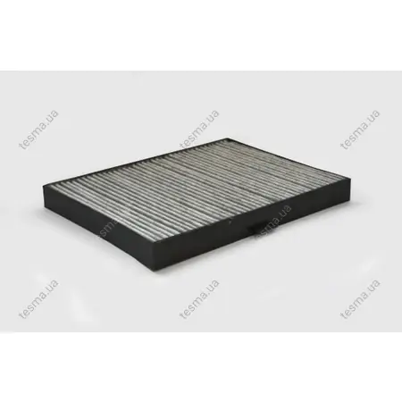 BIG FILTER GB9933C (фото 1)