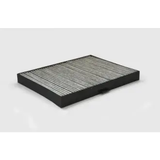 BIG FILTER GB9933C