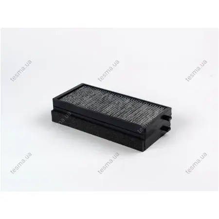 BIG FILTER GB9935C (фото 1)