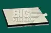 BIG FILTER GB9937 (фото 1)