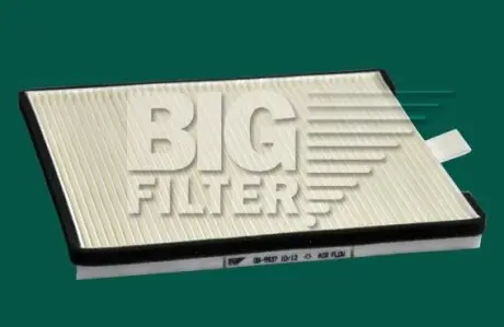 BIG FILTER GB9937