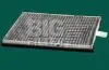 BIG FILTER GB9937C (фото 1)