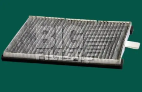 BIG FILTER GB9937C