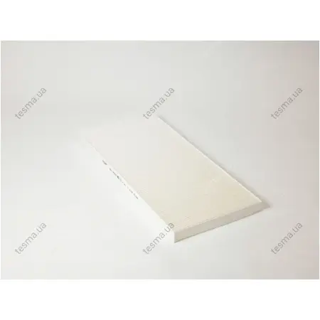 BIG FILTER GB9953 (фото 1)