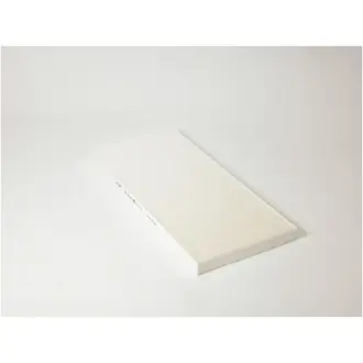 BIG FILTER GB9953