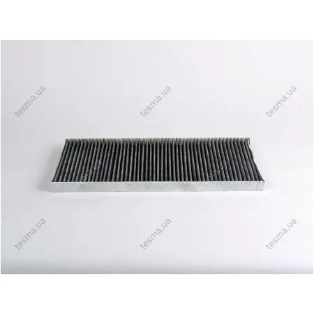 BIG FILTER GB9953C (фото 1)