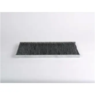 BIG FILTER GB9953C