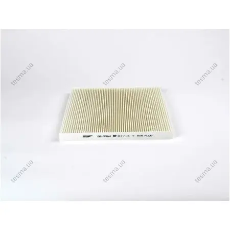 BIG FILTER GB9964 (фото 1)