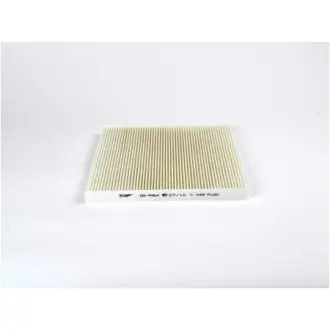 BIG FILTER GB9964