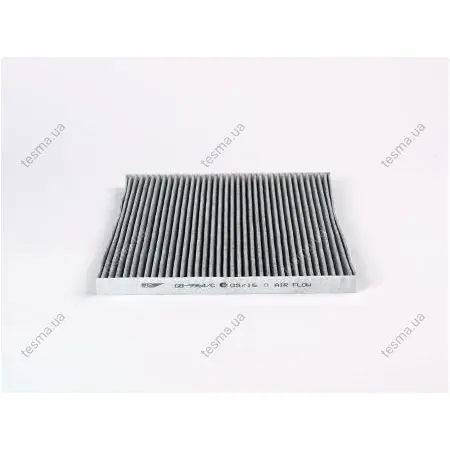 BIG FILTER GB9964C (фото 1)