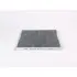 BIG FILTER GB9964C (фото 1)