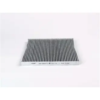 BIG FILTER GB9964C