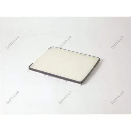 BIG FILTER GB9977 (фото 1)