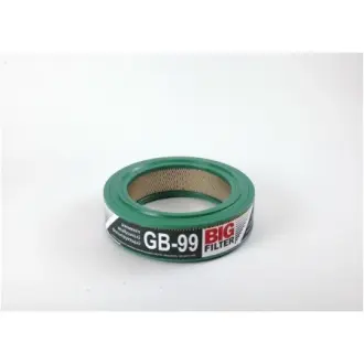 BIG FILTER GB99
