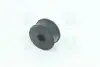 Подушка кабіни МТЗ, ЗІЛ нижня (вир-во Біко) БИКО 1305001364В (фото 3)