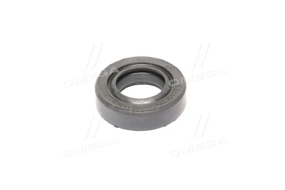 Манжета гум. армована 2,2-22X40 (вир-во Біко) БИКО 2222X40 (фото 1)