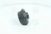 Віброізолятор кабіни уніфікованої МТЗ (вир-во Біко) БИКО 806700160 (фото 4)