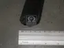 Ущільнення скла кабіни КК МТЗ (вир-во Біко) БИКО А3708043Л (фото 1)