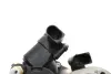 Компресор підвіски BILSTEIN 10-255650 (фото 2)