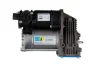 Компресор пневмосистеми BMW 5 (E61) 04-10 M47/N47/N43/N53/N52/M57/M54 (B1) BILSTEIN 10256503 (фото 1)