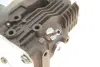 Компресор пневмосистеми (задній) BMW X5 (E70)/X6 (E71/E72) 06-14 M57/N52/N54/N55/N57/N62/N63/S63 (B1) BILSTEIN 10-256510 (фото 3)