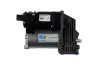 A_Компресор пневмопідвіски Bilstein MB 639 "03>> "(Air) BILSTEIN 10261316 (фото 1)