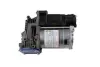 A_Компресор пневмопідвіски Bilstein MB 639 "03>> "(Air) BILSTEIN 10261316 (фото 2)