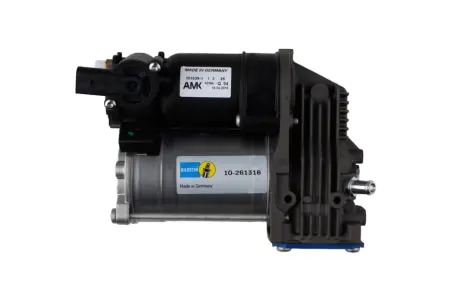 A_Компресор пневмопідвіски Bilstein MB 639 "03>> "(Air) BILSTEIN 10261316