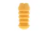 Пильник амортизатора (переднього) Skoda Felicia (I/II) 94-01 (к-кт 2 шт.) (B1) BILSTEIN 11-116141 (фото 4)