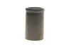 Пильник амортизатора (переднього) Skoda Felicia (I/II) 94-01 (к-кт 2 шт.) (B1) BILSTEIN 11-116141 (фото 5)