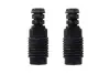 Пылезащитный комплект амортизатора B1 BILSTEIN 11-267911 (фото 1)