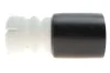 Пылезащитный комплект амортизатора B1 BILSTEIN 11-270379 (фото 3)