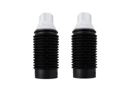 Захисний комплект амортизатора BILSTEIN 11283430