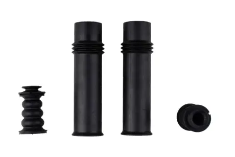 Пылезащитный комплект амортизатора B1 BILSTEIN 11-299417