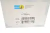 Відбійник амортизатора (заднього) BMW 5 (F10) 09-16 BILSTEIN 11-299479 (фото 3)