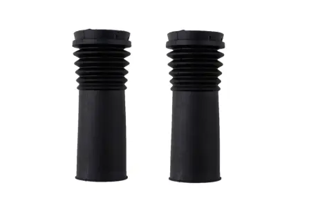 Пылезащитный комплект амортизатора B1 BILSTEIN 11-301066