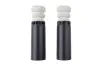 Пылезащитный комплект амортизатора B1 BILSTEIN 11-305965 (фото 1)