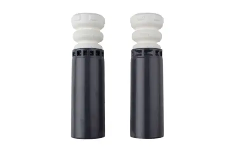 Пылезащитный комплект амортизатора B1 BILSTEIN 11-305965