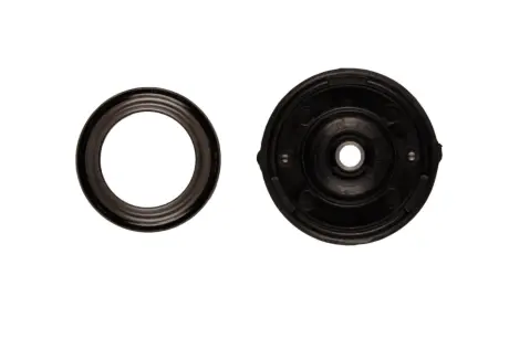Опора амортизатора B1 BILSTEIN 12-117932