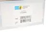 Опора амортизатора B1 BILSTEIN 12-225835 (фото 8)