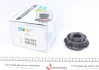 Опора амортизатора гумометалева BILSTEIN 12231621 (фото 1)
