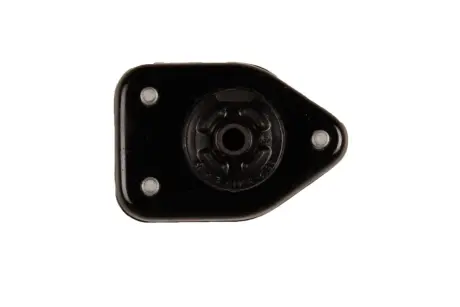 Опора амортизатора B1 BILSTEIN 12-234295