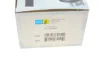 Опора амортизатора B1 BILSTEIN 12-243952 (фото 5)