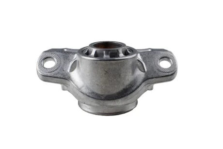 Опора амортизатора B1 BILSTEIN 12281442