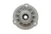 Подушка амортизатора (заднього) BMW X3 (F25)/X4 (F26) 10-18 B47/N20/N47/N55/N57 BILSTEIN 12-296163 (фото 1)