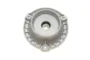 Подушка амортизатора (заднього) BMW X3 (F25)/X4 (F26) 10-18 B47/N20/N47/N55/N57 BILSTEIN 12-296163 (фото 3)