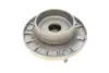 Подушка амортизатора (заднього) BMW 5 (F10/F18) 2.0D/3.0 10- 7/N20/N47/N52/N53/N55/N57/N63 (B1) BILSTEIN 12-300402 (фото 6)