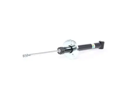 Shock absorber. Амортизатор, ходовая часть BILSTEIN 15062192