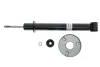 Амортизатор подв. VW PASSAT задн. B2 (пр-во Bilstein) BILSTEIN 15-062208 (фото 1)